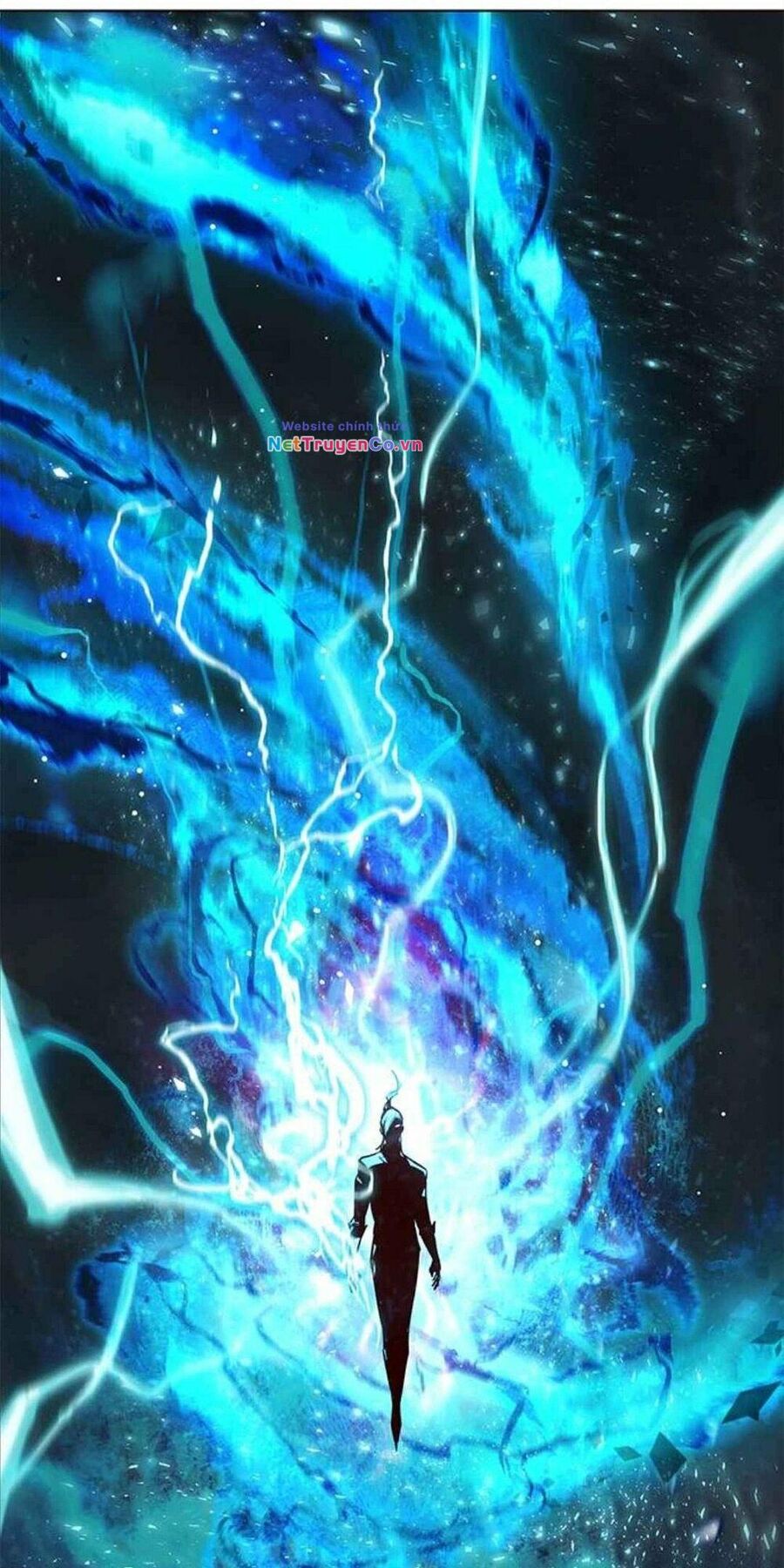Cô Dâu Của Sói Trắng Chapter 134 - Trang 2