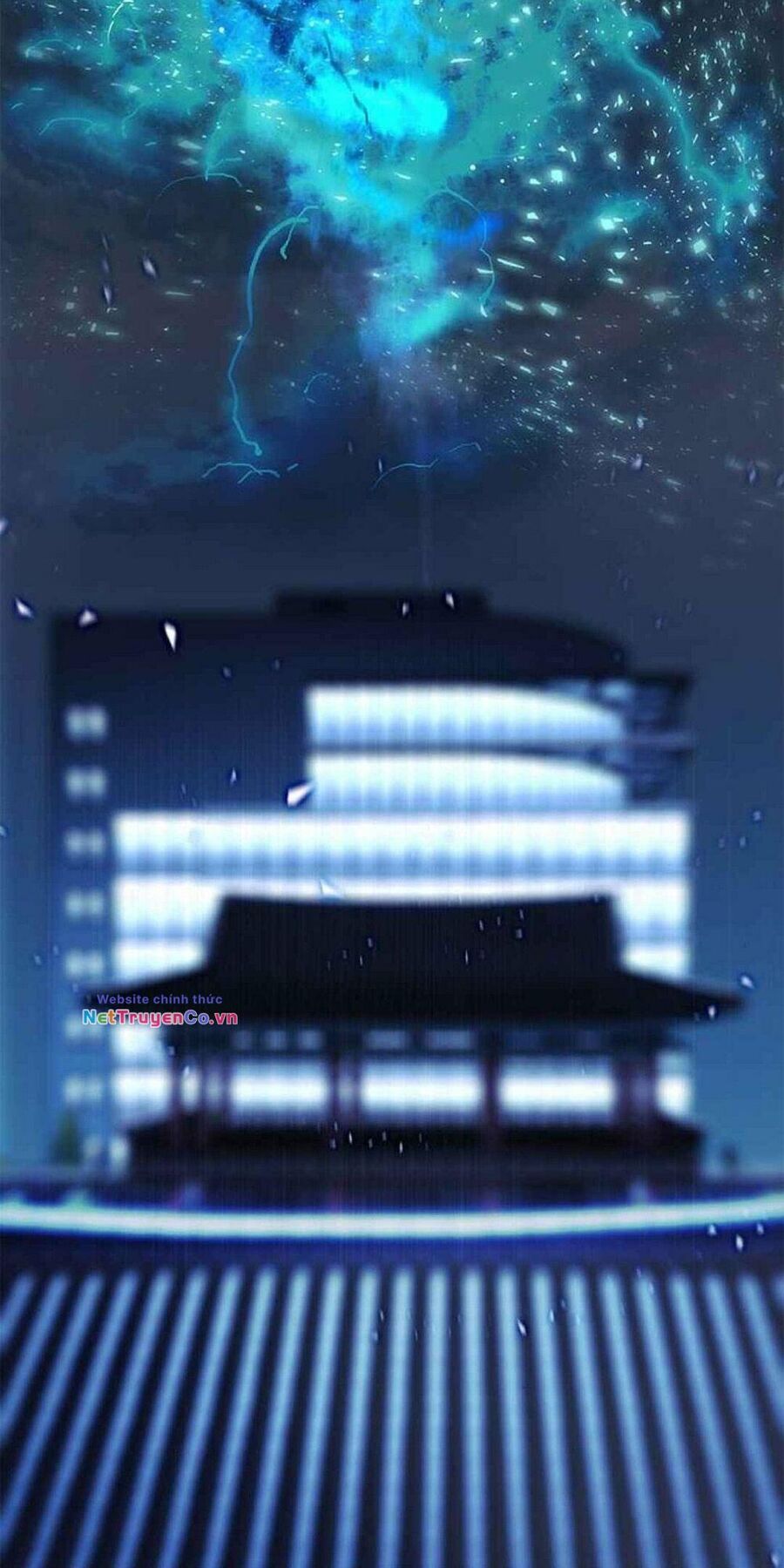 Cô Dâu Của Sói Trắng Chapter 134 - Trang 2