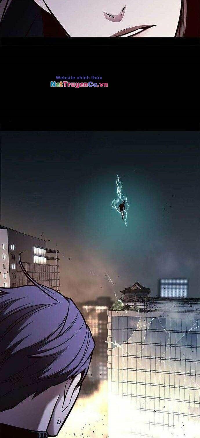 Cô Dâu Của Sói Trắng Chapter 135 - Trang 2