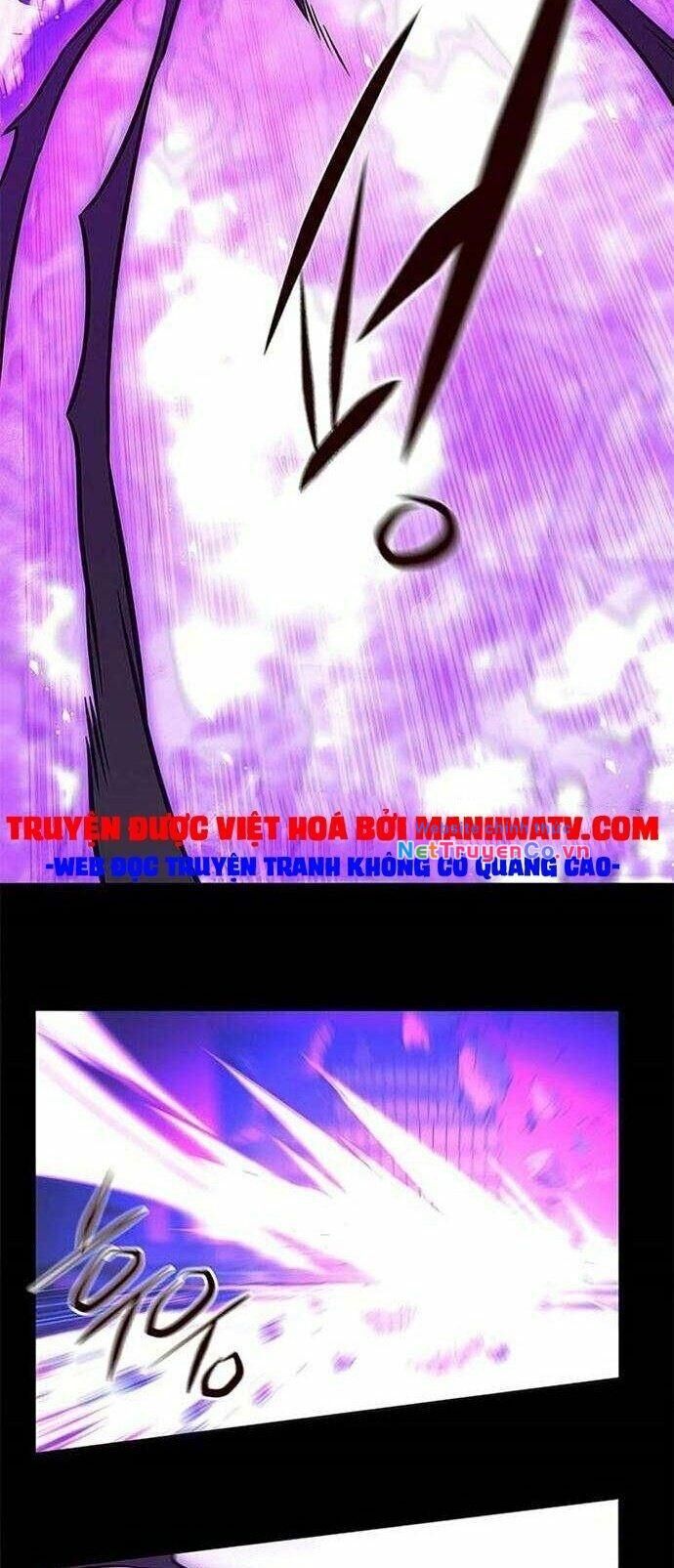 Cô Dâu Của Sói Trắng Chapter 135 - Trang 2