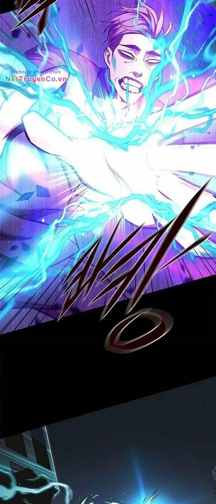 Cô Dâu Của Sói Trắng Chapter 135 - Trang 2