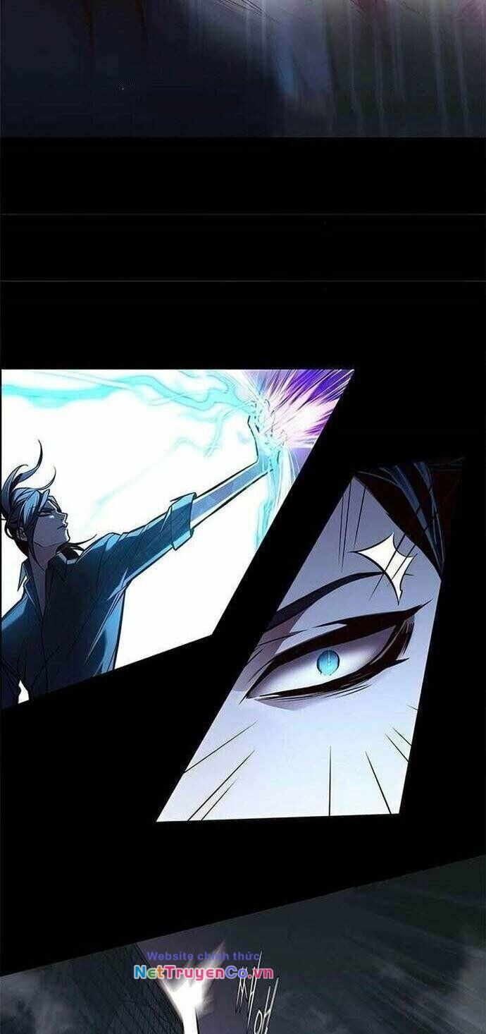 Cô Dâu Của Sói Trắng Chapter 135 - Trang 2