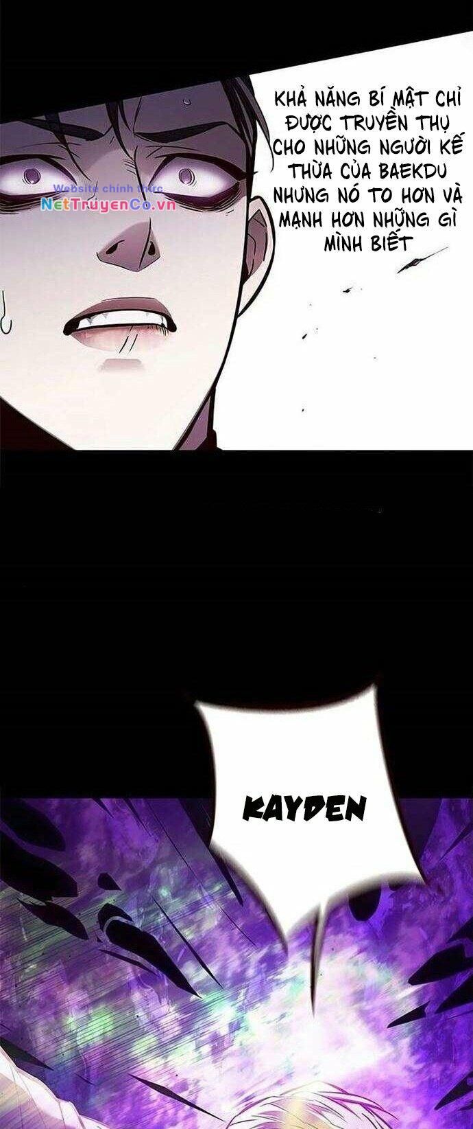 Cô Dâu Của Sói Trắng Chapter 135 - Trang 2