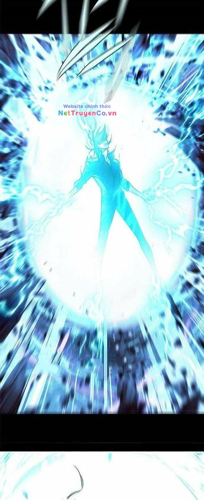 Cô Dâu Của Sói Trắng Chapter 135 - Trang 2