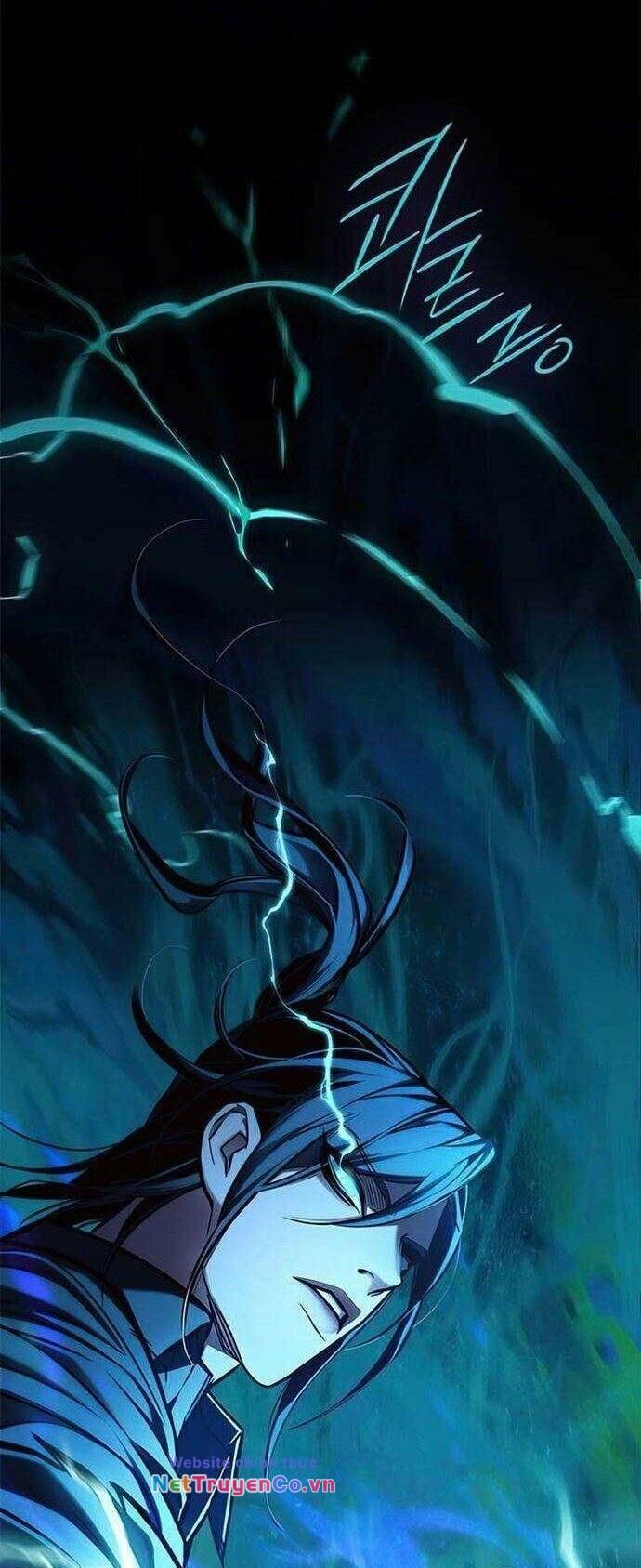 Cô Dâu Của Sói Trắng Chapter 135 - Trang 2