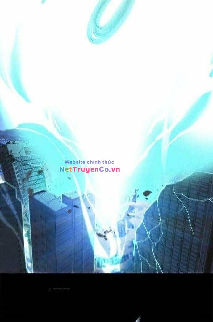 Cô Dâu Của Sói Trắng Chapter 135 - Trang 2