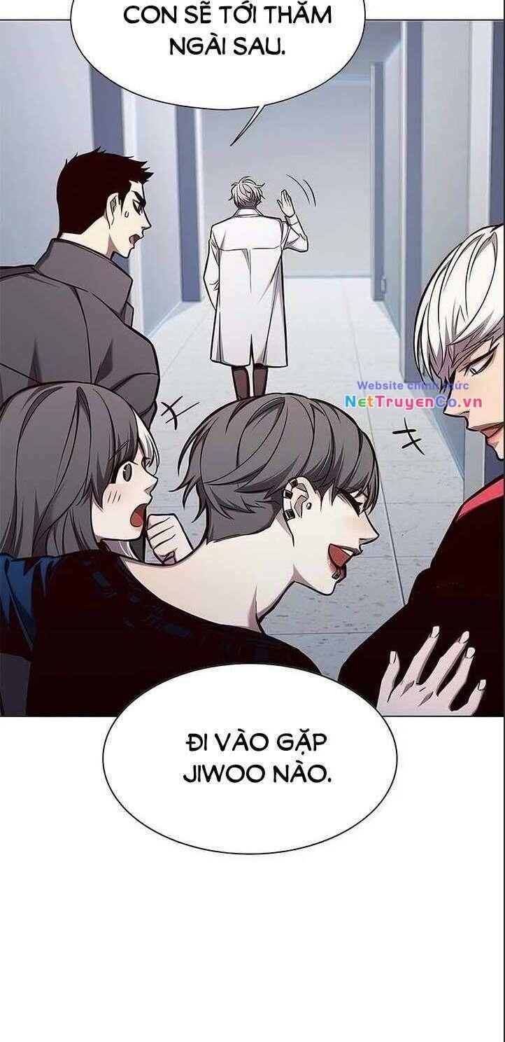 Cô Dâu Của Sói Trắng Chapter 136 - Trang 2