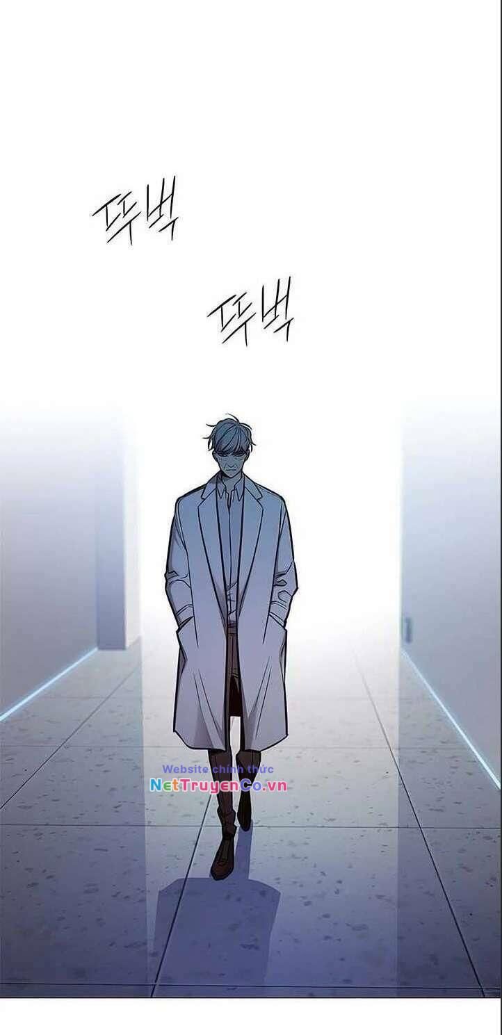 Cô Dâu Của Sói Trắng Chapter 136 - Trang 2