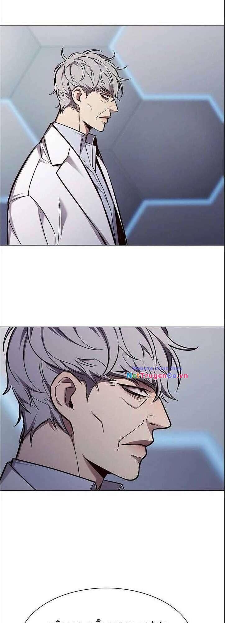 Cô Dâu Của Sói Trắng Chapter 136 - Trang 2