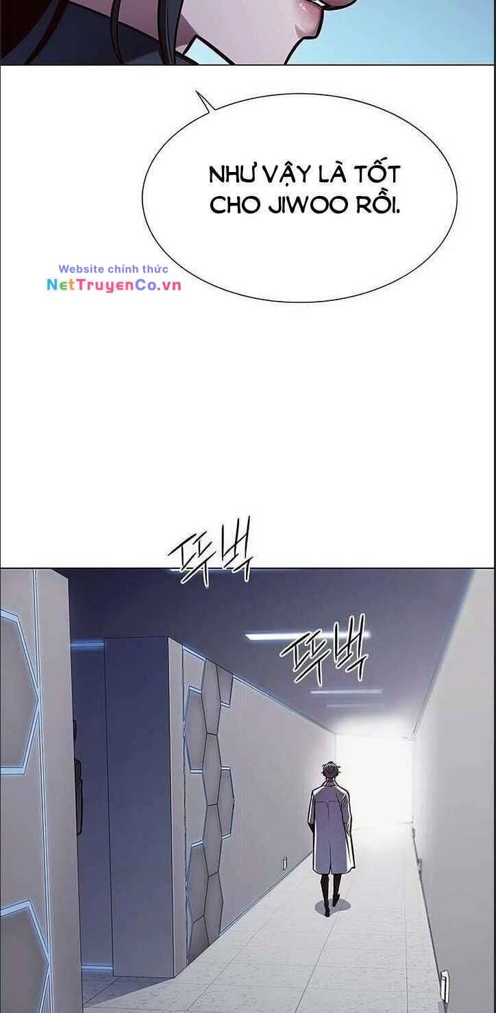 Cô Dâu Của Sói Trắng Chapter 136 - Trang 2