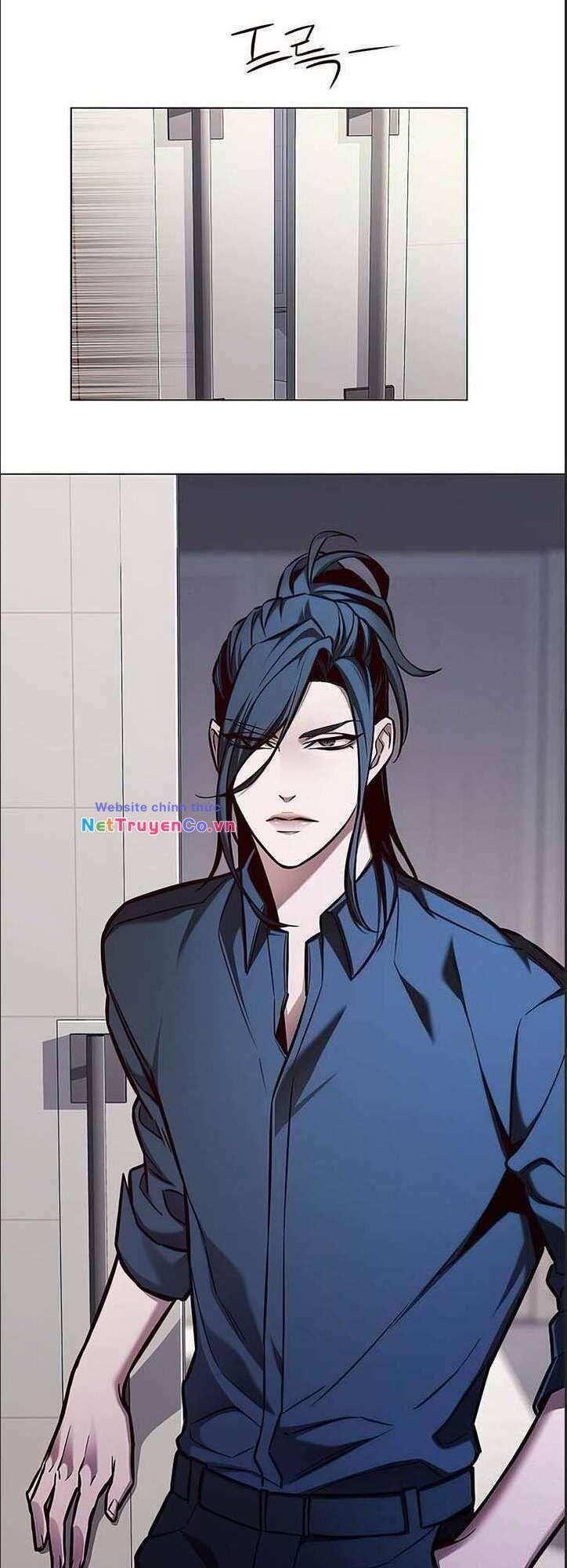 Cô Dâu Của Sói Trắng Chapter 136 - Trang 2