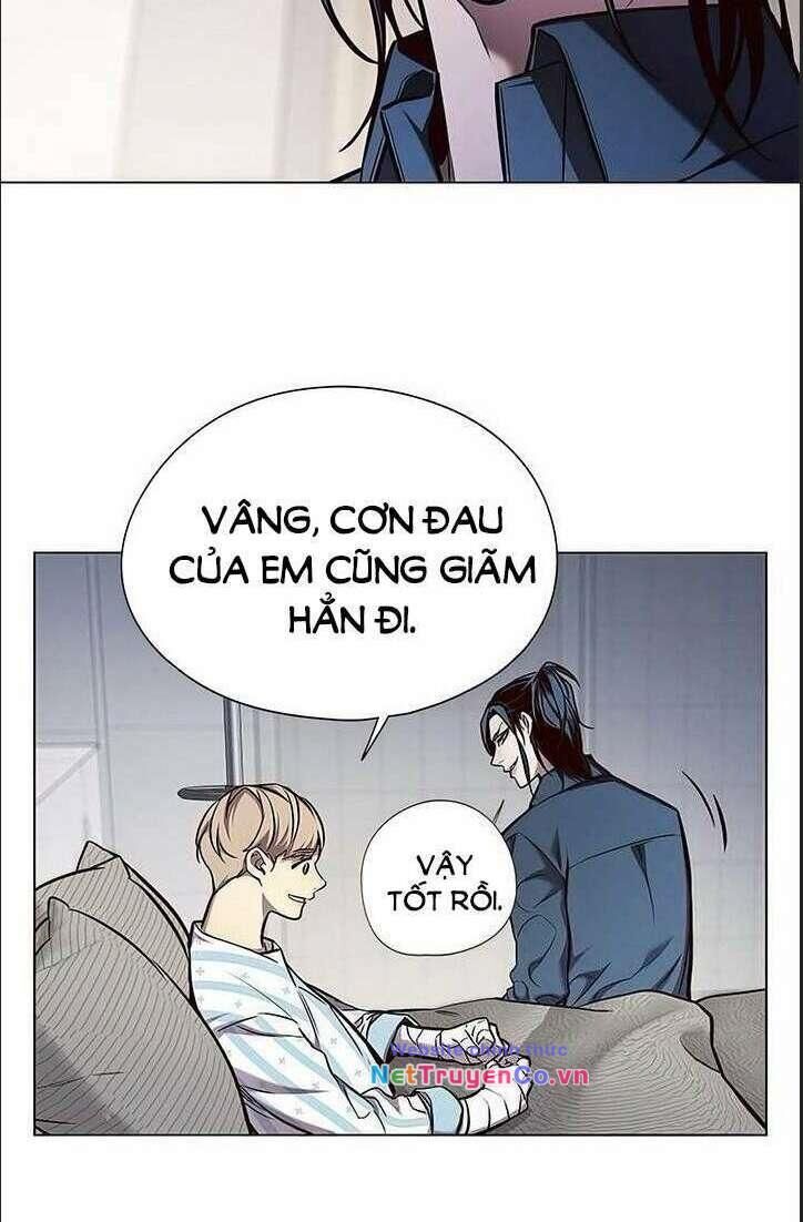 Cô Dâu Của Sói Trắng Chapter 136 - Trang 2