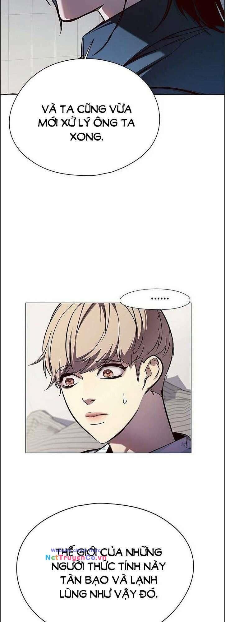 Cô Dâu Của Sói Trắng Chapter 136 - Trang 2