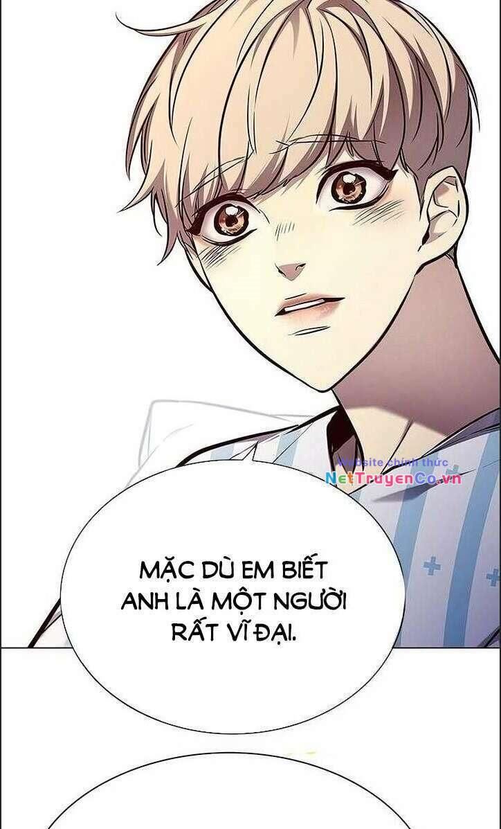 Cô Dâu Của Sói Trắng Chapter 136 - Trang 2