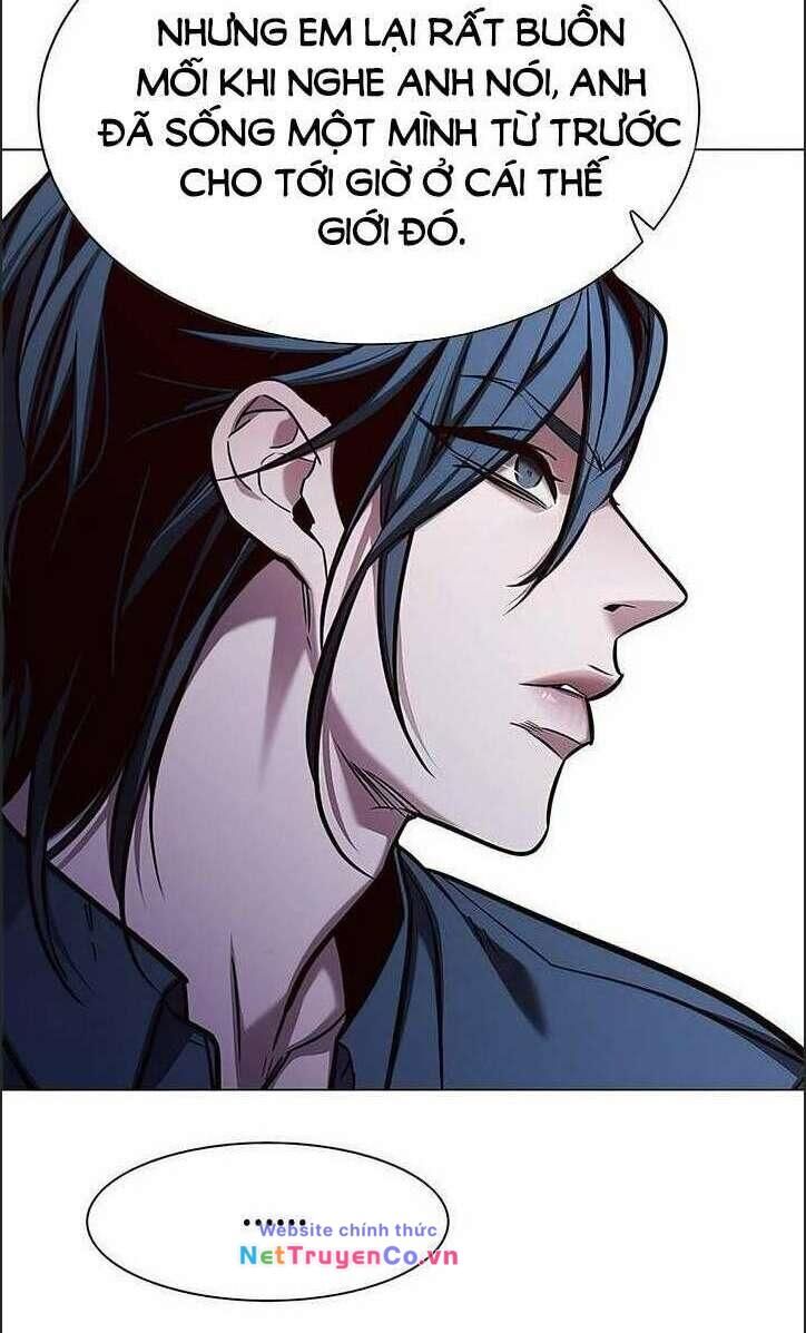 Cô Dâu Của Sói Trắng Chapter 136 - Trang 2