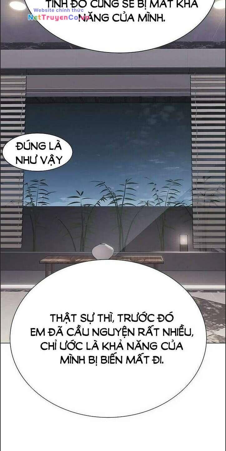 Cô Dâu Của Sói Trắng Chapter 136 - Trang 2