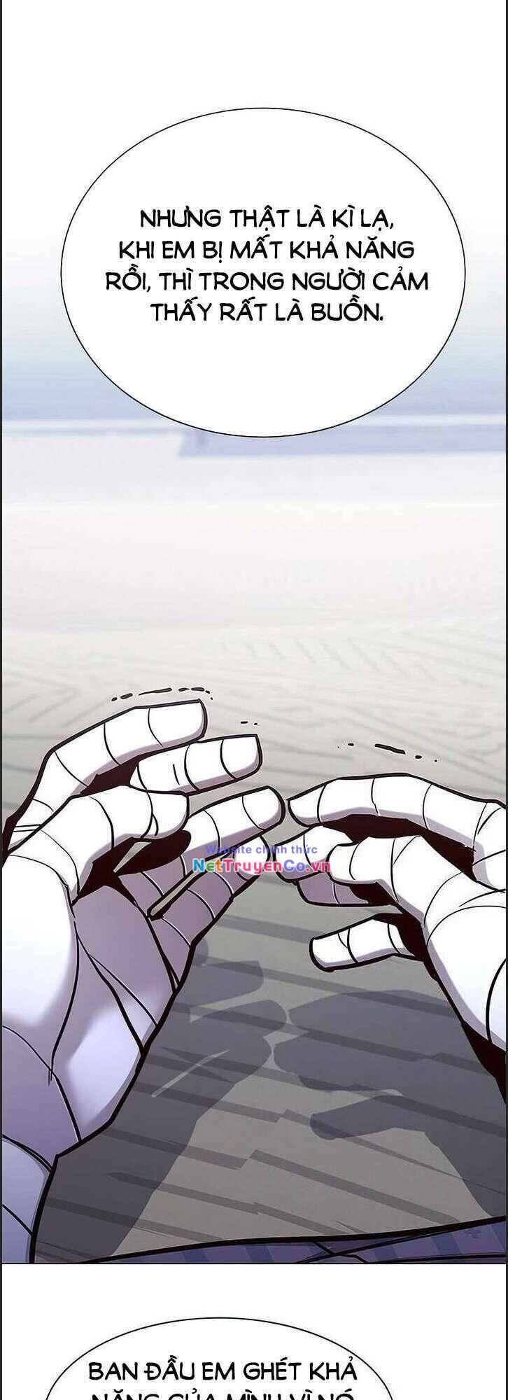 Cô Dâu Của Sói Trắng Chapter 136 - Trang 2