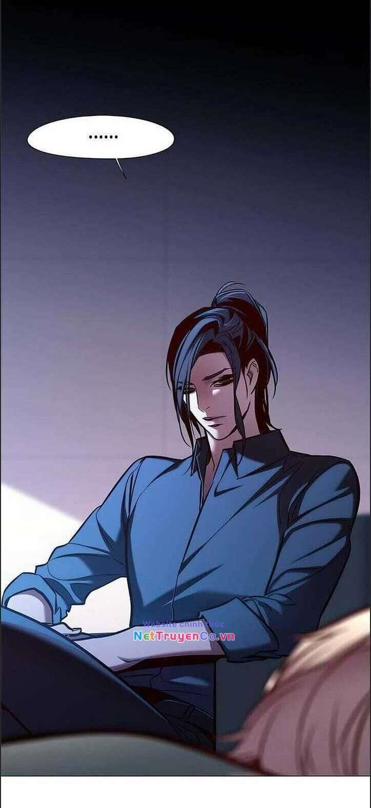 Cô Dâu Của Sói Trắng Chapter 136 - Trang 2
