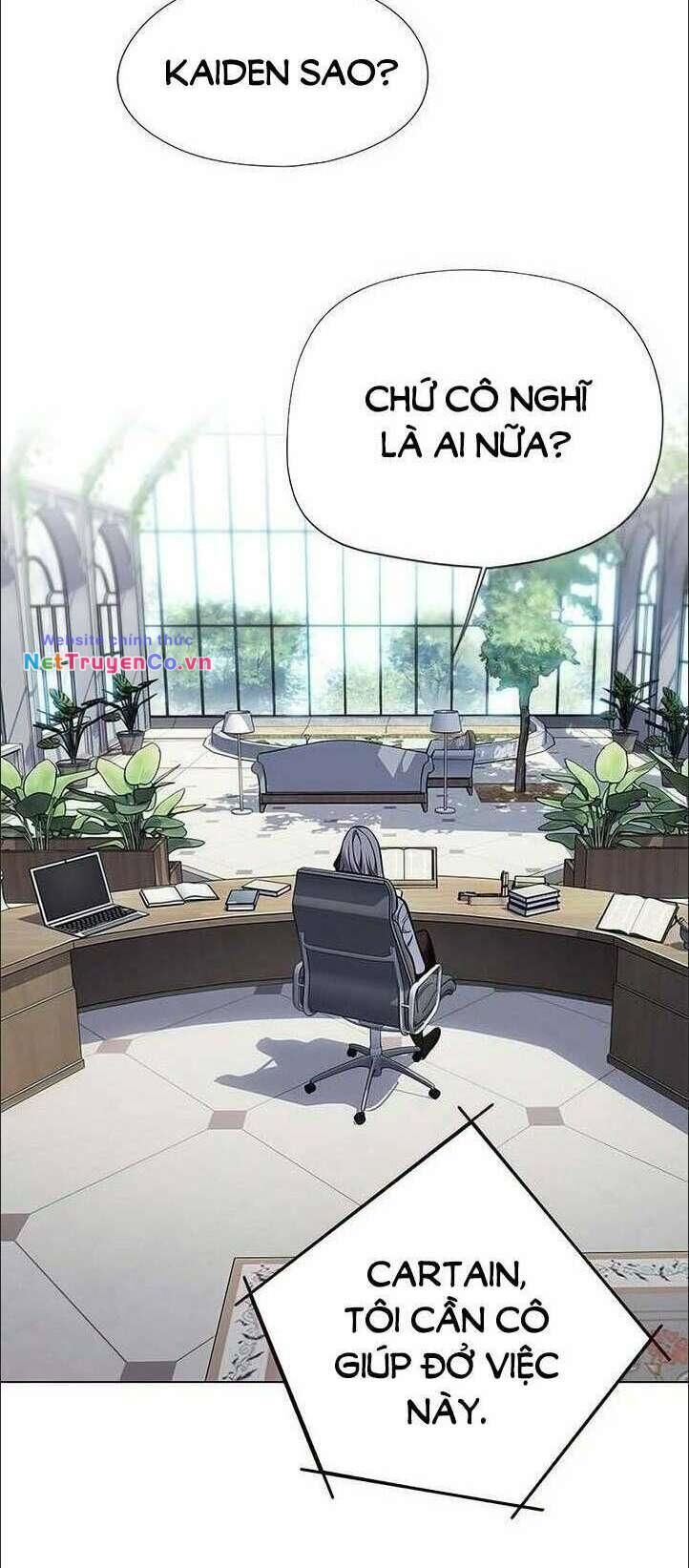 Cô Dâu Của Sói Trắng Chapter 136 - Trang 2