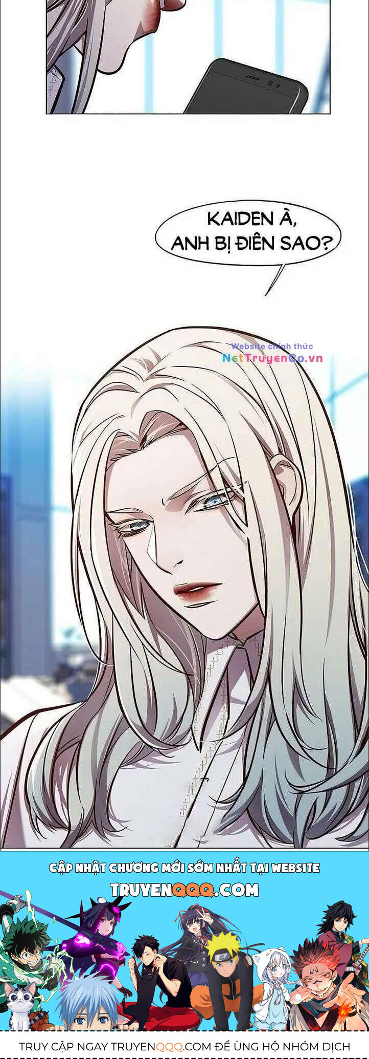 Cô Dâu Của Sói Trắng Chapter 136 - Trang 2