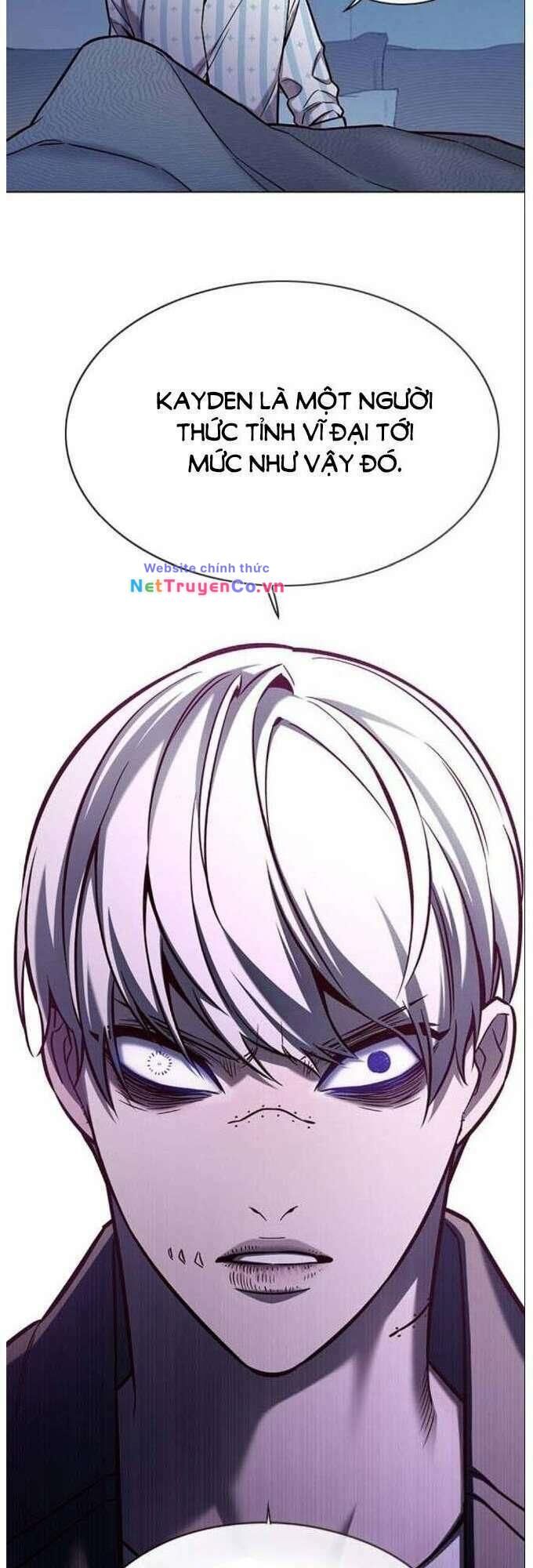 Cô Dâu Của Sói Trắng Chapter 137 - Trang 2