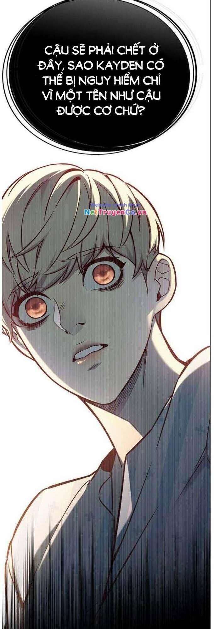 Cô Dâu Của Sói Trắng Chapter 137 - Trang 2