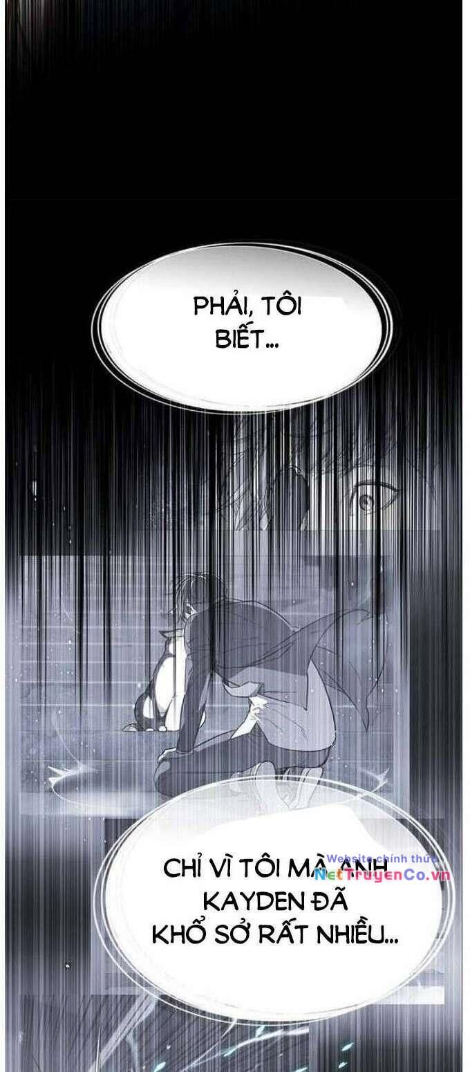 Cô Dâu Của Sói Trắng Chapter 137 - Trang 2
