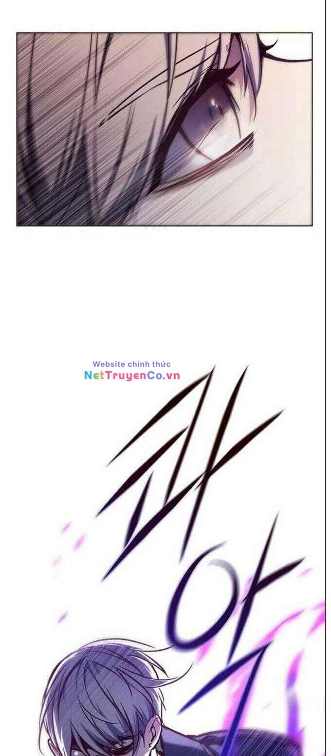 Cô Dâu Của Sói Trắng Chapter 137 - Trang 2