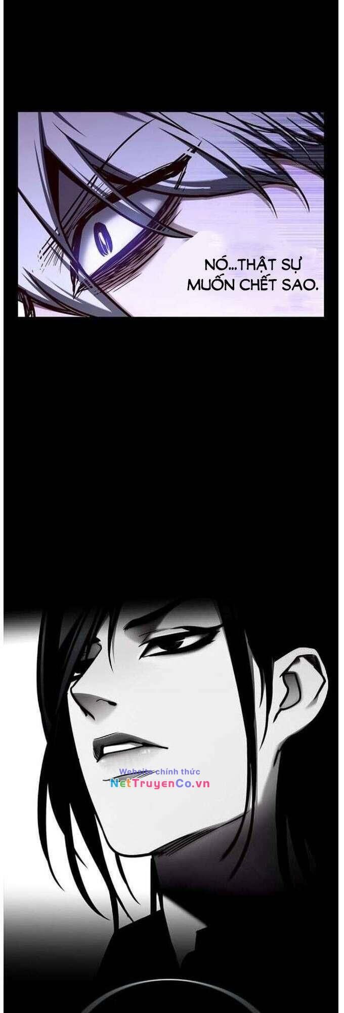 Cô Dâu Của Sói Trắng Chapter 137 - Trang 2