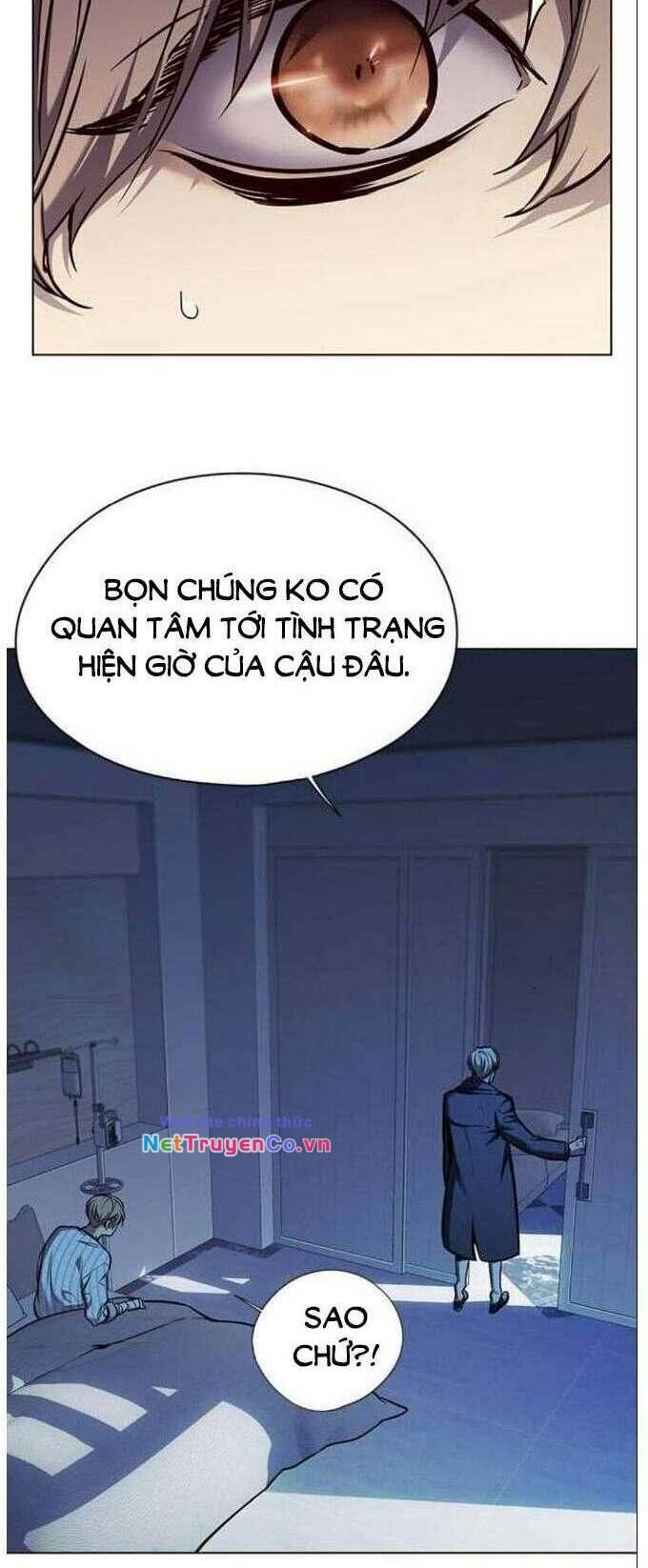 Cô Dâu Của Sói Trắng Chapter 137 - Trang 2
