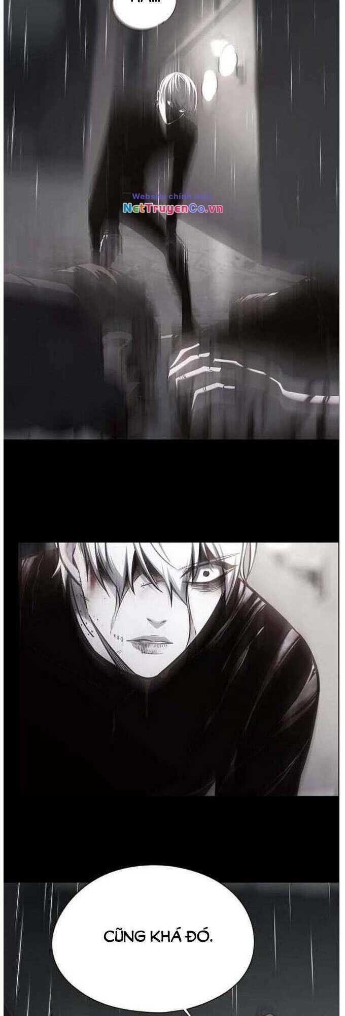 Cô Dâu Của Sói Trắng Chapter 137 - Trang 2