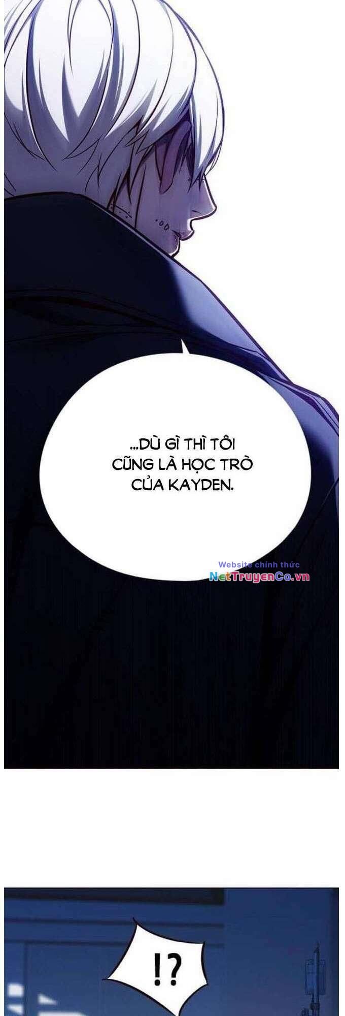 Cô Dâu Của Sói Trắng Chapter 137 - Trang 2