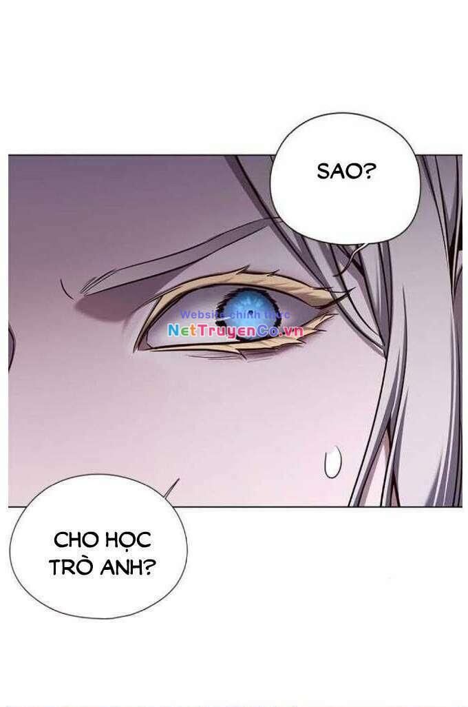 Cô Dâu Của Sói Trắng Chapter 137 - Trang 2
