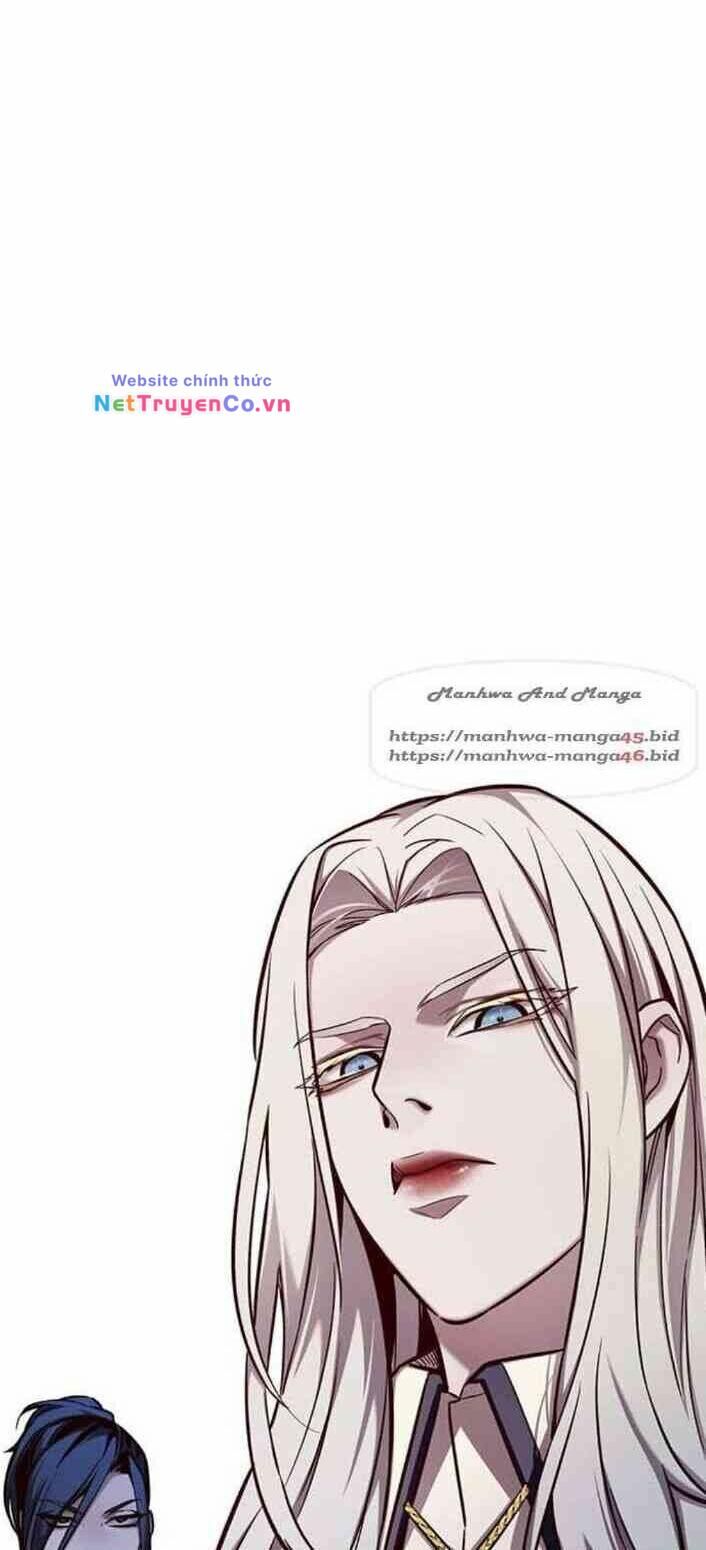Cô Dâu Của Sói Trắng Chapter 138 - Trang 2