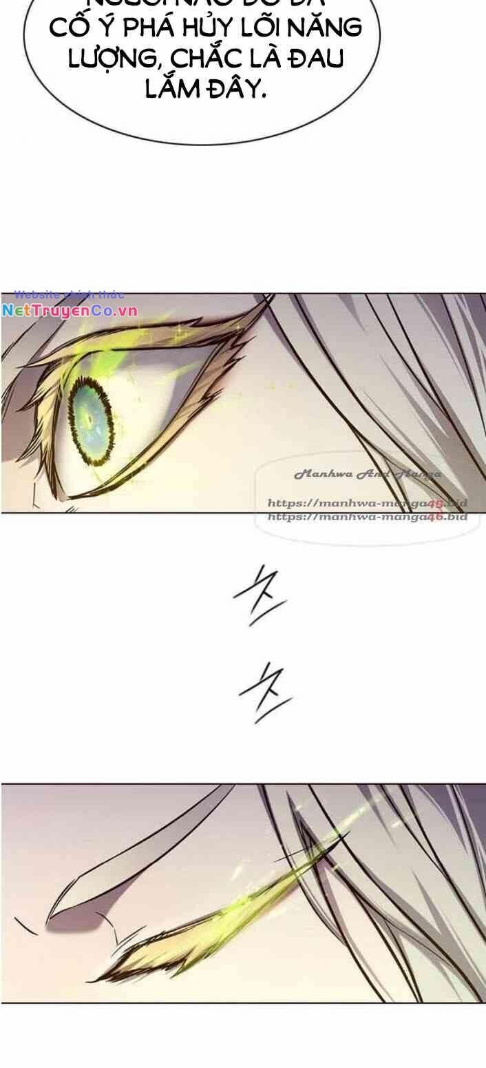 Cô Dâu Của Sói Trắng Chapter 138 - Trang 2