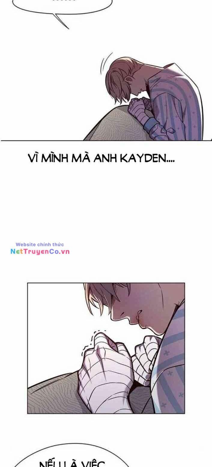 Cô Dâu Của Sói Trắng Chapter 138 - Trang 2