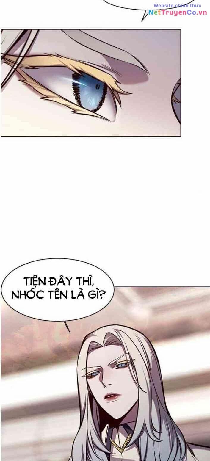 Cô Dâu Của Sói Trắng Chapter 138 - Trang 2