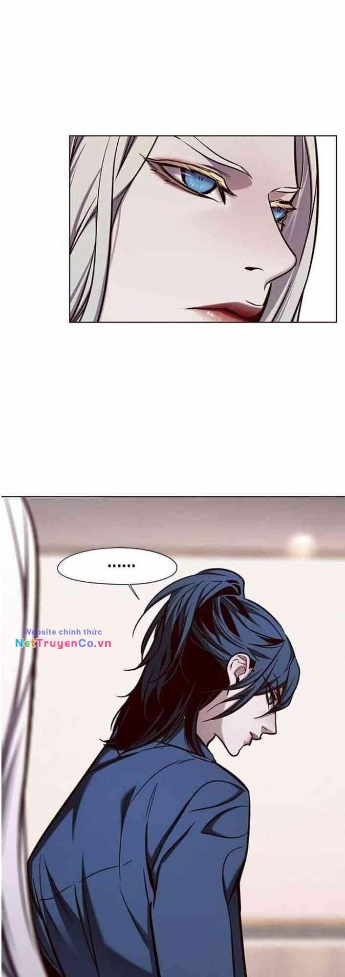 Cô Dâu Của Sói Trắng Chapter 138 - Trang 2