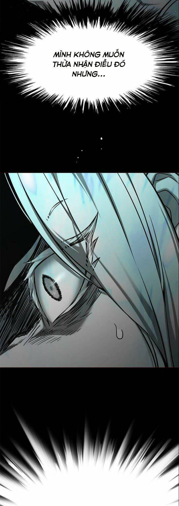 Cô Dâu Của Sói Trắng Chapter 139 - Trang 2
