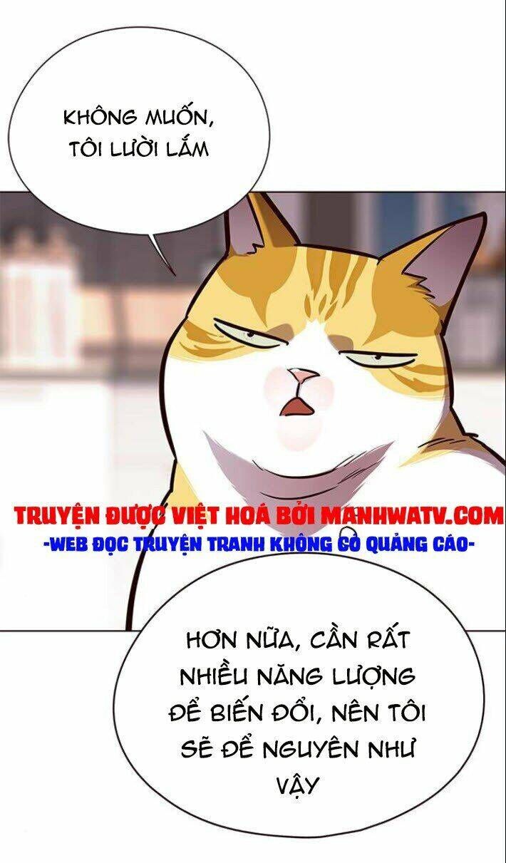 Cô Dâu Của Sói Trắng Chapter 139 - Trang 2