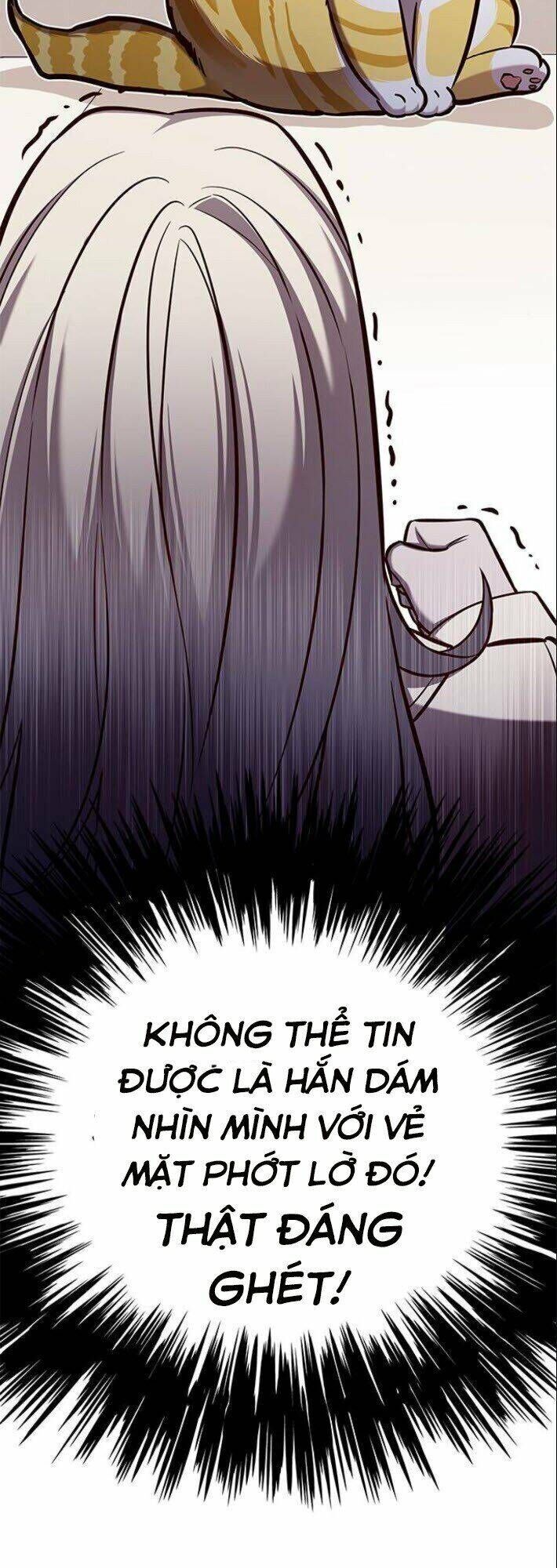 Cô Dâu Của Sói Trắng Chapter 139 - Trang 2