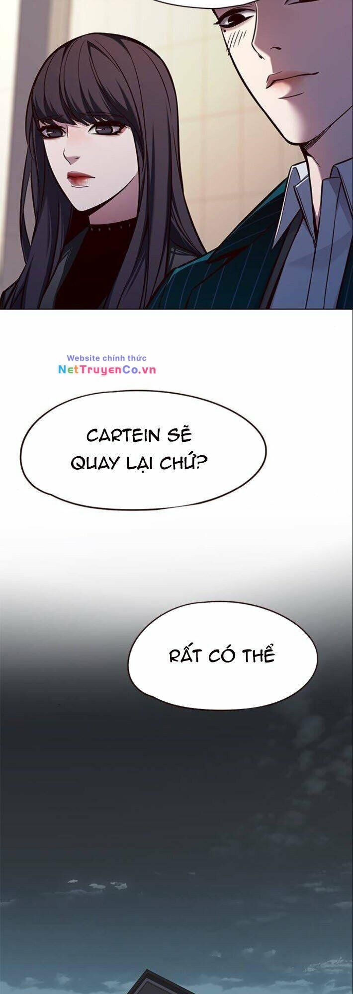 Cô Dâu Của Sói Trắng Chapter 139 - Trang 2