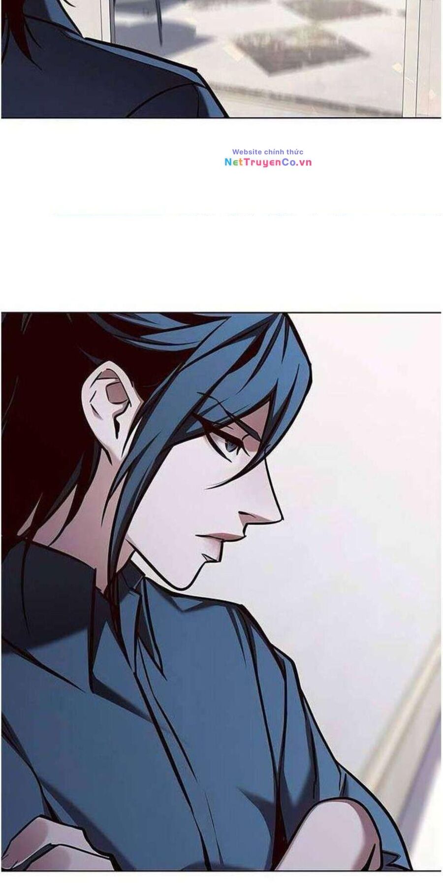 Cô Dâu Của Sói Trắng Chapter 140 - Trang 2