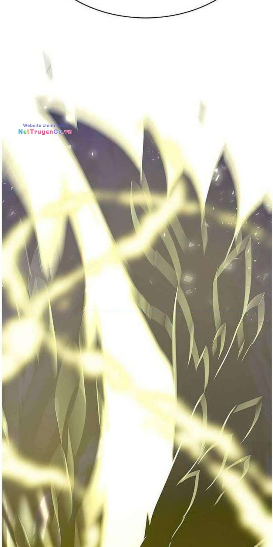 Cô Dâu Của Sói Trắng Chapter 140 - Trang 2