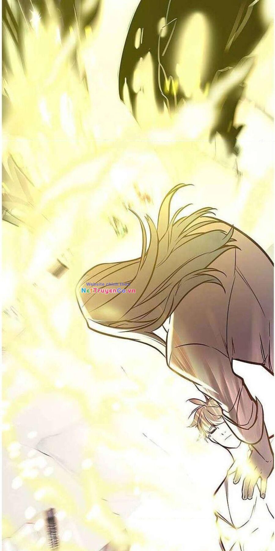 Cô Dâu Của Sói Trắng Chapter 140 - Trang 2