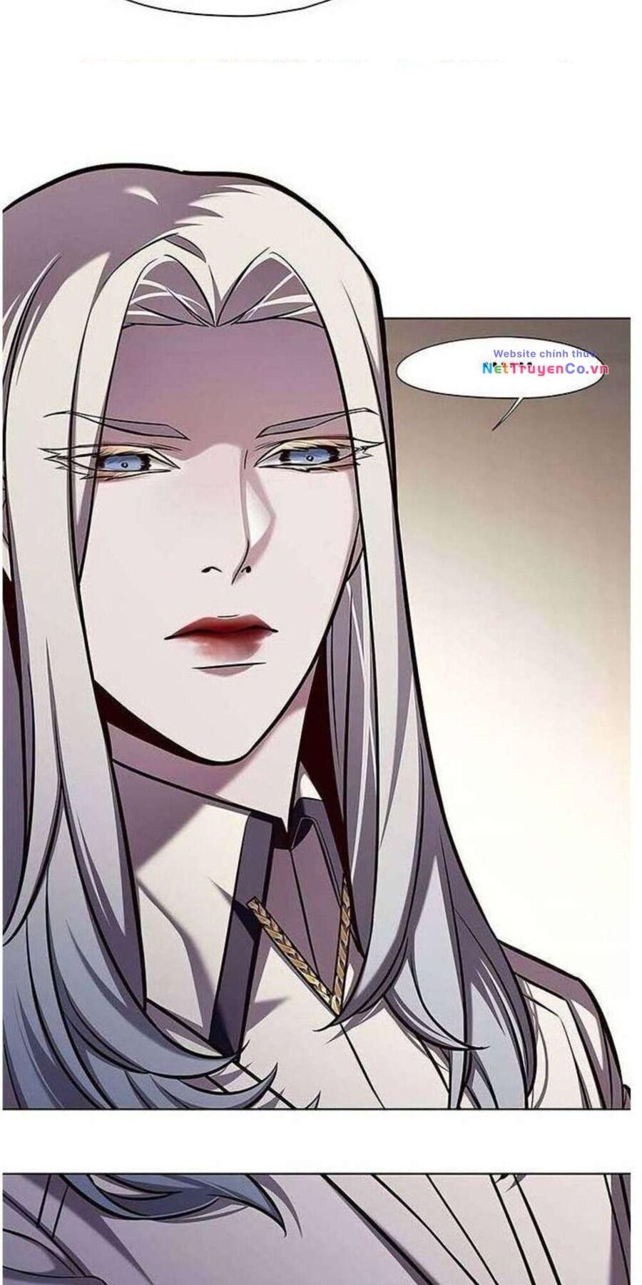 Cô Dâu Của Sói Trắng Chapter 140 - Trang 2