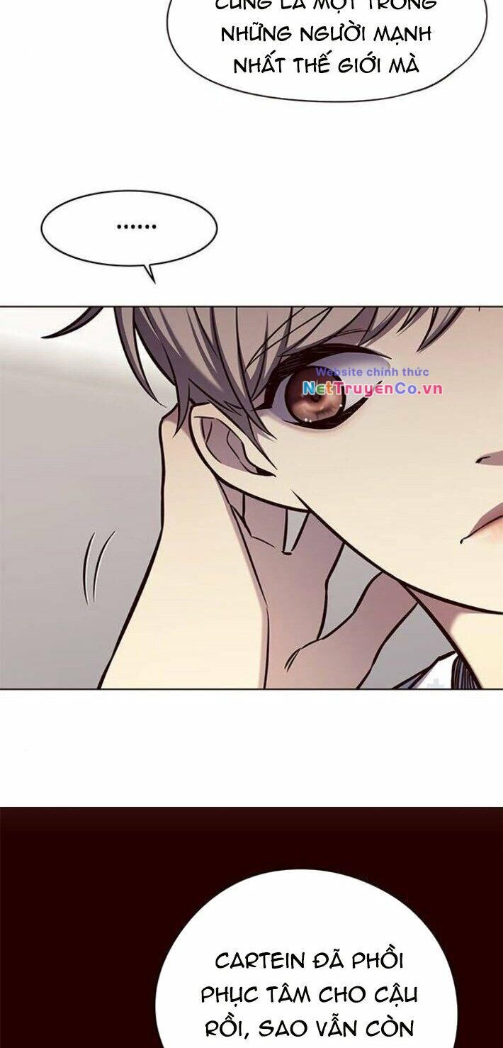Cô Dâu Của Sói Trắng Chapter 141 - Trang 2