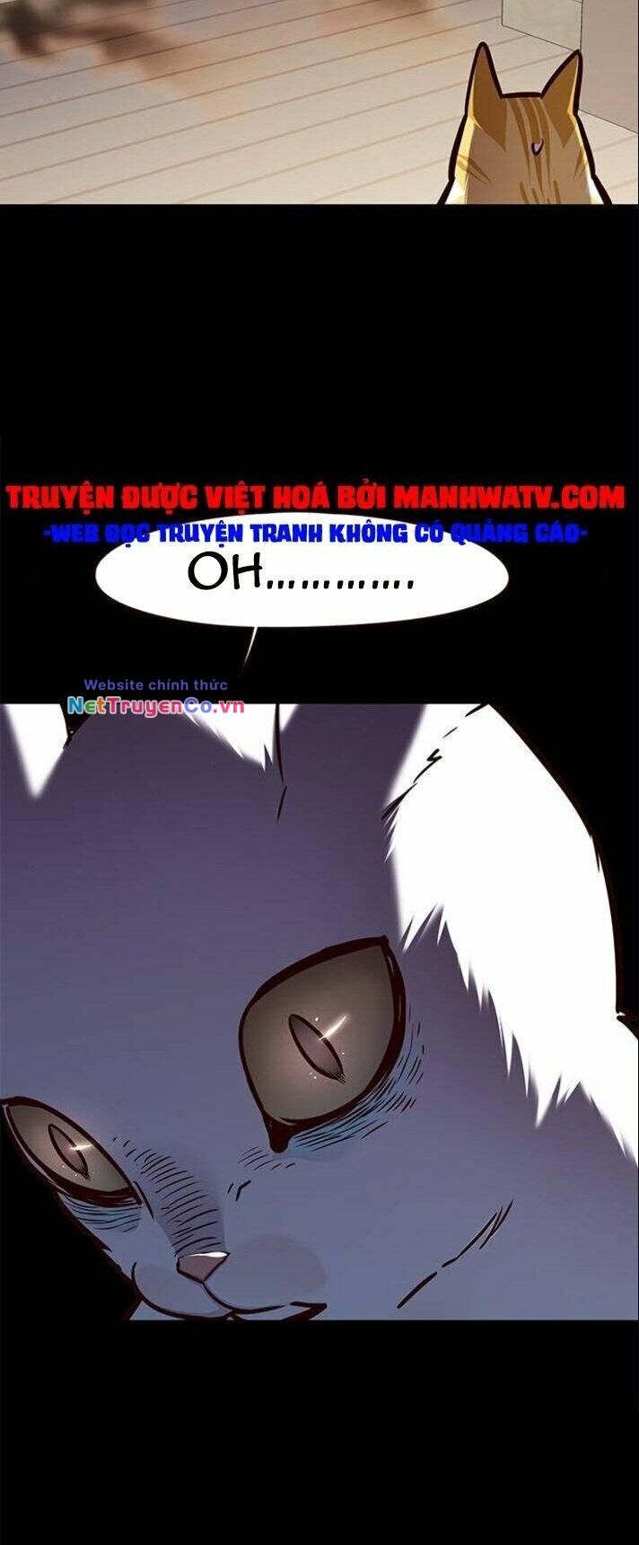 Cô Dâu Của Sói Trắng Chapter 142 - Trang 2