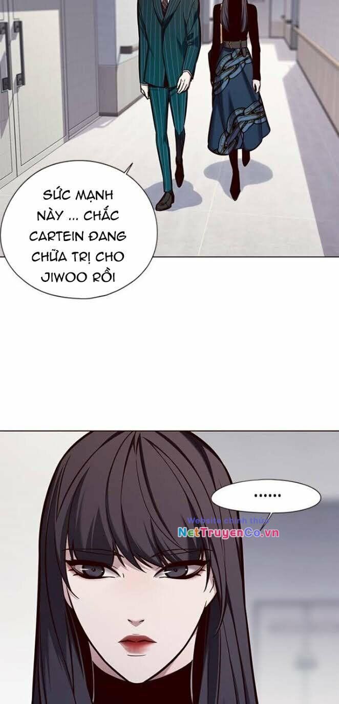 Cô Dâu Của Sói Trắng Chapter 142 - Trang 2