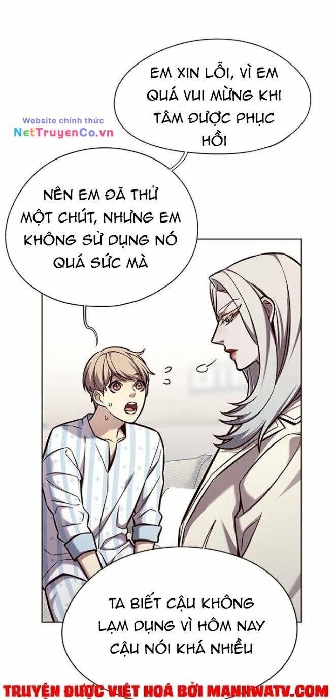 Cô Dâu Của Sói Trắng Chapter 142 - Trang 2